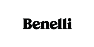 Benelli