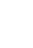 JMC