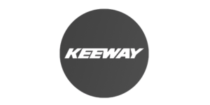 Keeway