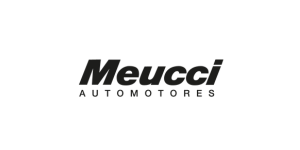 Meucci Automotores
