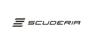 Scuderia