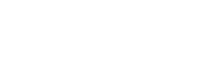 Benelli Nordeste