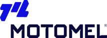 Motomel