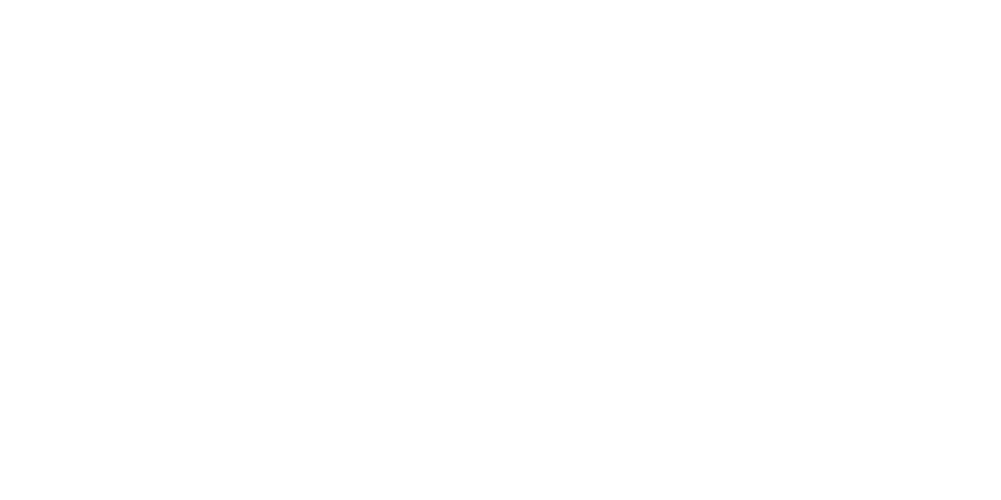 benelli