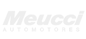 meucci automotores