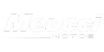 meucci motos