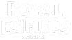 royal enfield