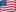 US Flag
