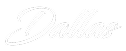 dallas