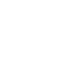 kia del norte